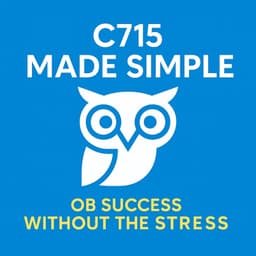 Cover art for Why Goal Setting Theory Works